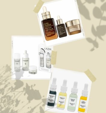 These Skincare Gifting Sets Are Truly Skin-Loving Packages