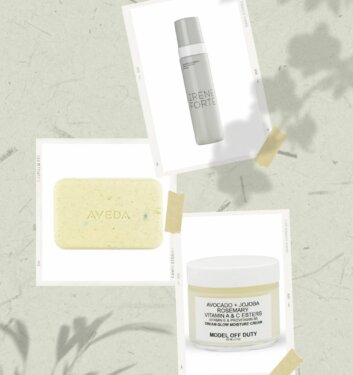 Have You Tried Adding Rosemary To Your Regimen?