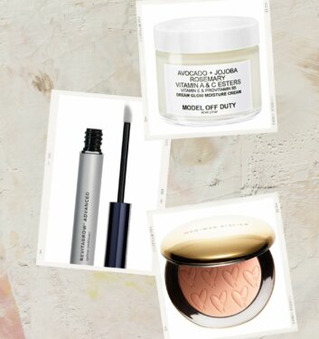 9 Editor-Favorite Beauty Products We Think Will Become Your Favorite Too