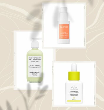 What Are Phthalates? Why Should We Even Opt For Phthalate-Free Skincare?