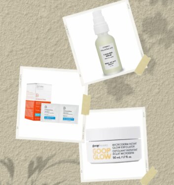9 Glow-Giving Skincare Picks For Everlasting Radiance