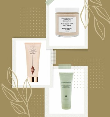 Give These 5 Best Clay-Based Products A Try To Experience Wonders
