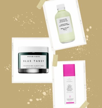 9 Vegan Skincare Switches That’ll Wake Your Skin Up