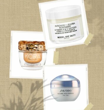 5 Best Day Creams To Give You Dreamy Skin All Day, Everyday