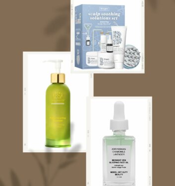 7 Healing Products That Take Away An Entire Day’s Worth Of Stress