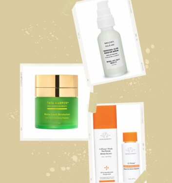 These Skincare Brands Should Be On Everyone’s Skincare Bucket List