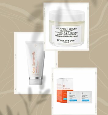 These Radiant Skin Products Will Be The Secret Behind Your Easy-Glowing Skin