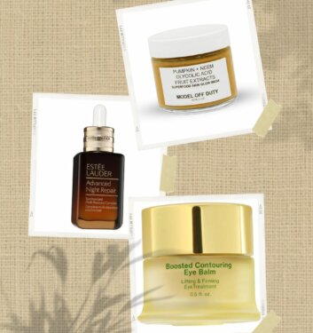 Here Are Some Super-Effective Skincare Tips That Are Still Gentle For Your Skin