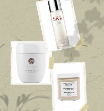 Safe Products That Treat All Skin Types The Best