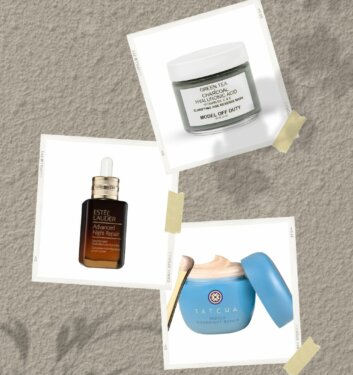 Elevate Your Routine With These Everyday Skincare Essentials