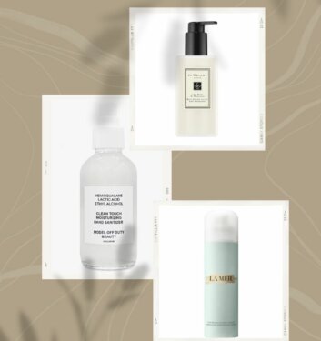 These Hydrating Essentials Will Quench Your Skin’s Thirst From Head To Toe