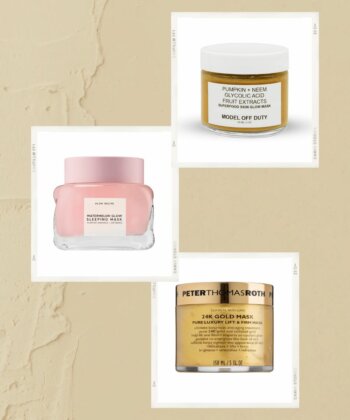 5 Refreshing Face Masks To Instantly Rejuvenate You And Your Skin