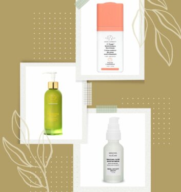 Here’s A 7-Step Collagen Boosting Skincare Routine Just For You