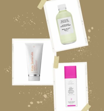 Glycolic Acid Skincare: All There’s To Know About It