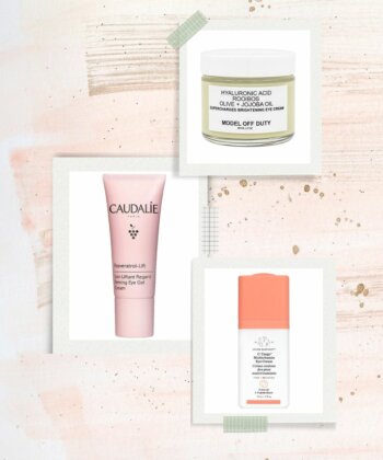 Are You Ready To Discover The Perfect Eye Creams For Your Skincare Routine?