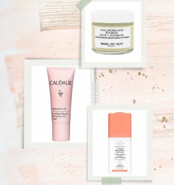 Are You Ready To Discover The Perfect Eye Creams For Your Skincare Routine?