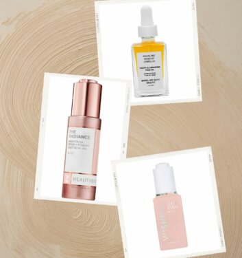 Rosehip Oil In Skincare: Get To Know This Skin-Friendly Ingredient