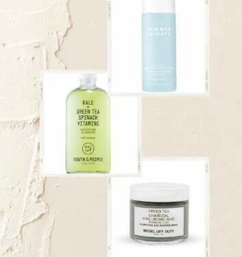 7 Winter Beauty Essentials To Keep Your Skin Ready For The Cold