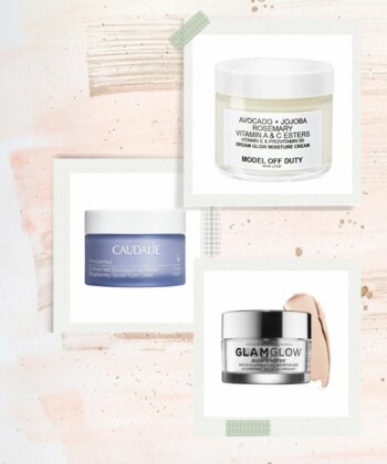5 Brightening Creams To Defeat Dull And Dry Winter Skin