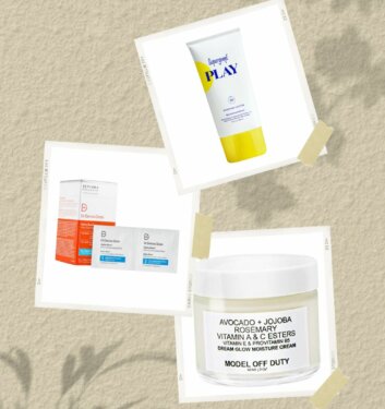 7 Products For Every Skin Type That Deliver What They Promise