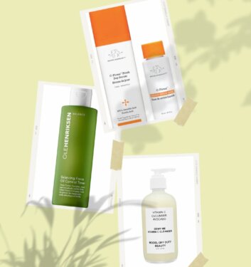 An Effective Acne Prevention Guide For Your Skincare Routine