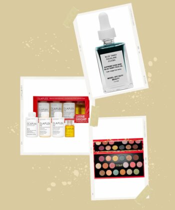 7 All-Time Bestsellers That Need To Be In Your Beauty Cabinet