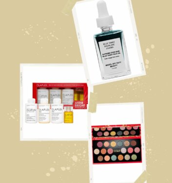 7 All-Time Bestsellers That Need To Be In Your Beauty Cabinet