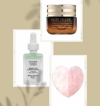 A Gifting Guide For Your Skincare Obsessed Loved Ones!