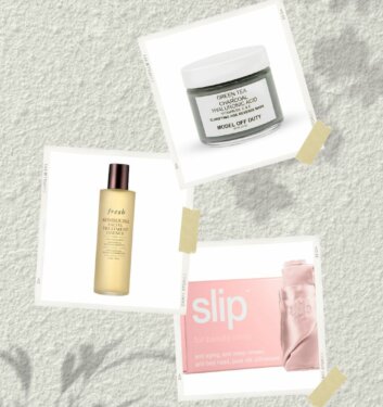 7 Skincare Products For Oily Complexion that Absolutely Work