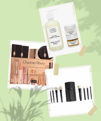 7 Impressive Gift Picks For All Your Beauty Obsessed Loved Ones