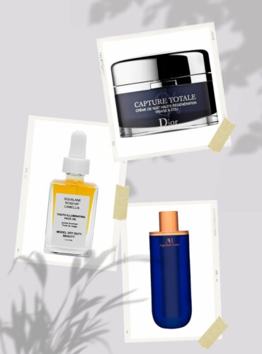 7 Splurge-Worthy Beauty Products For The Ultimate Self-care