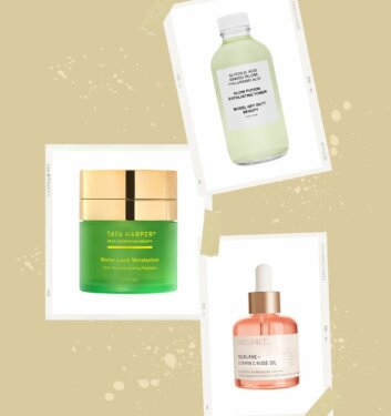 7 Exclusive Vegan Skincare Brands That FC Editors Definitely Recommend