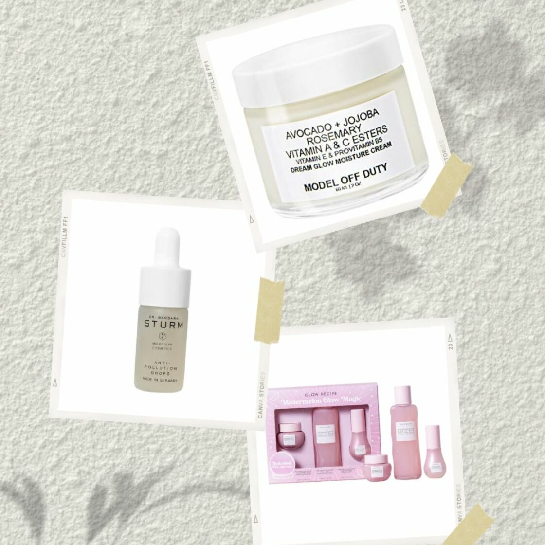 7 Classic Skincare Gifts That Fit Your Budget