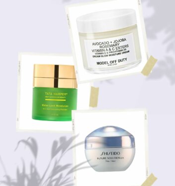 Elevate Your Skincare Collection With These 5 Luxury Moisturizers