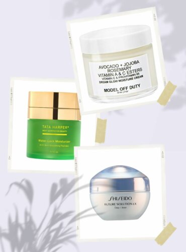 Elevate Your Skincare Collection With These 5 Luxury Moisturizers
