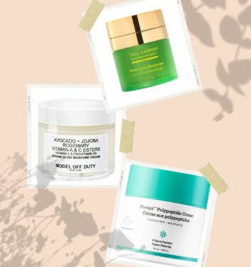 5 Best Vegan Moisturizers That’ll Transform Your Skin For The Better