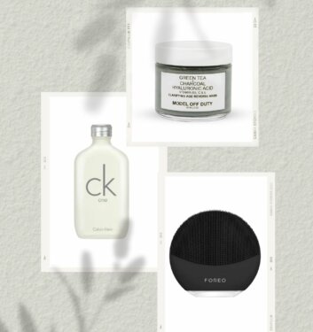 7 Beauty Products For All Genders That Are Absolute Favorites