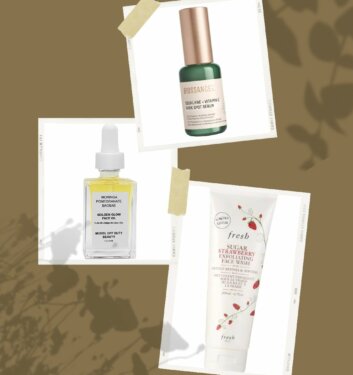 9 Superfood-Rich Beauty Products That We Are Head Over Heels For!