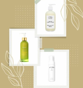 5 Effective Cleansers That You Can Rely On For Clear, Flawless Skin