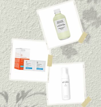 9 Editor-Approved Skincare Products For A Long-Lasting Glow