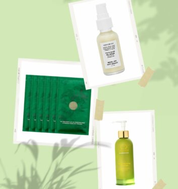 7 FC-Approved Hydrating Skincare Products For Plump Skin