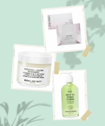 7 Stellar Skincare Products To Revive A Dull Face