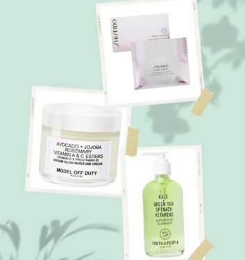 7 Stellar Skincare Products To Revive A Dull Face