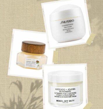 5 Moisturizers Before Makeup That You Need To Try For The Best Results