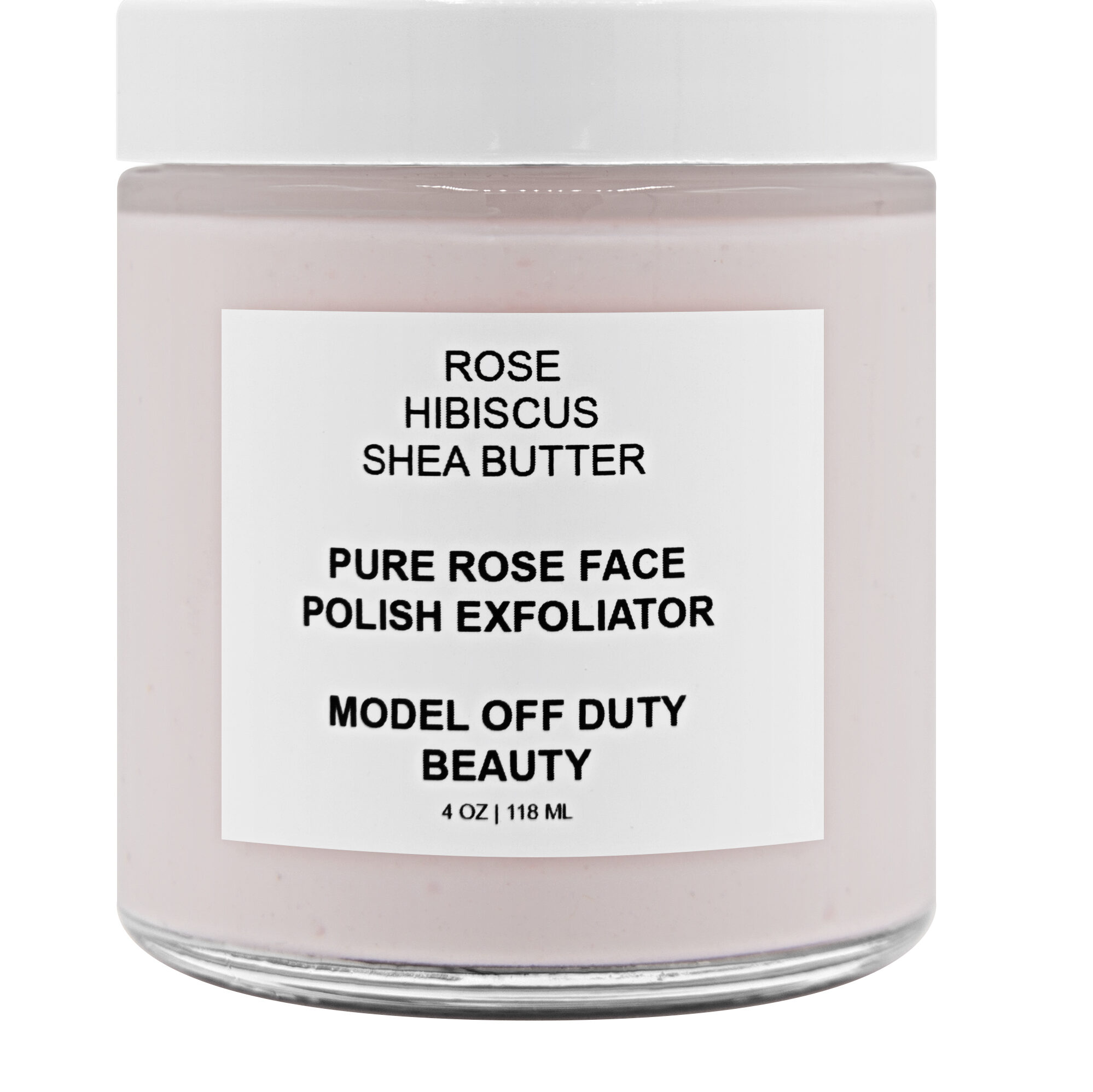 best face polish for glowing skin