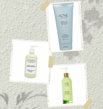 5 Sulfate-Free Face Washes That You Need To Give A Try