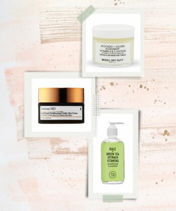 Here Are 7 Amazing Skincare Products To Brighten Dull Skin