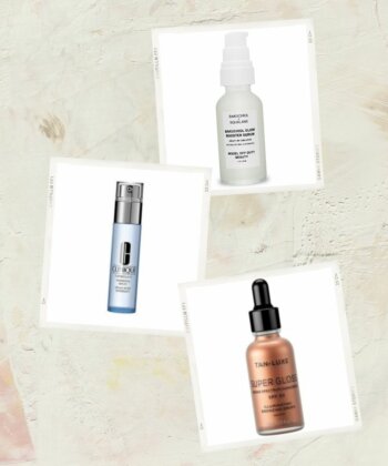 The 5 Best Face Serums For Jade Rollers Spell Out F-L-A-W-L-E-S-S S-K-I-N