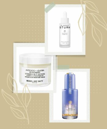 7 Best Skincare Investments That Are Definitely Worth Every Penny