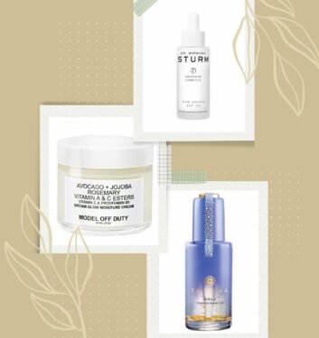 7 Best Skincare Investments That Are Definitely Worth Every Penny